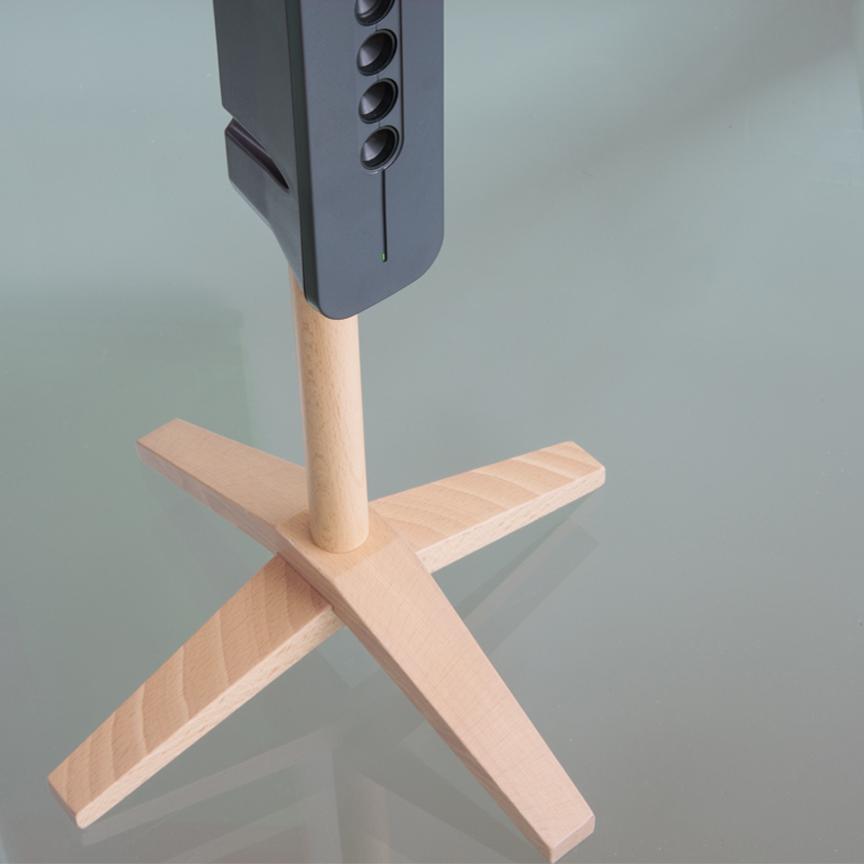 product side