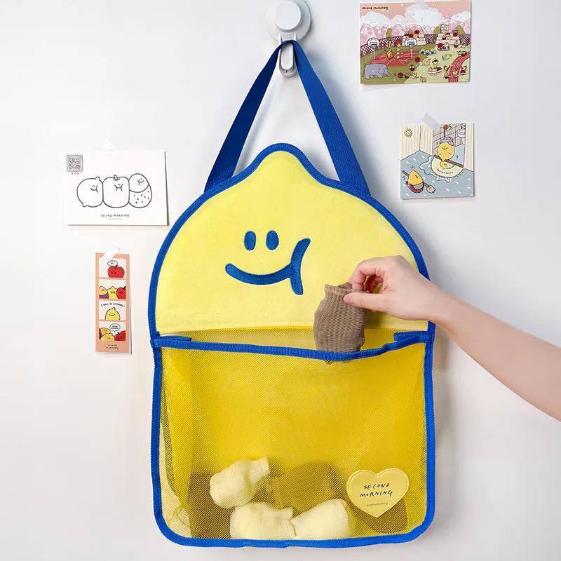 product side