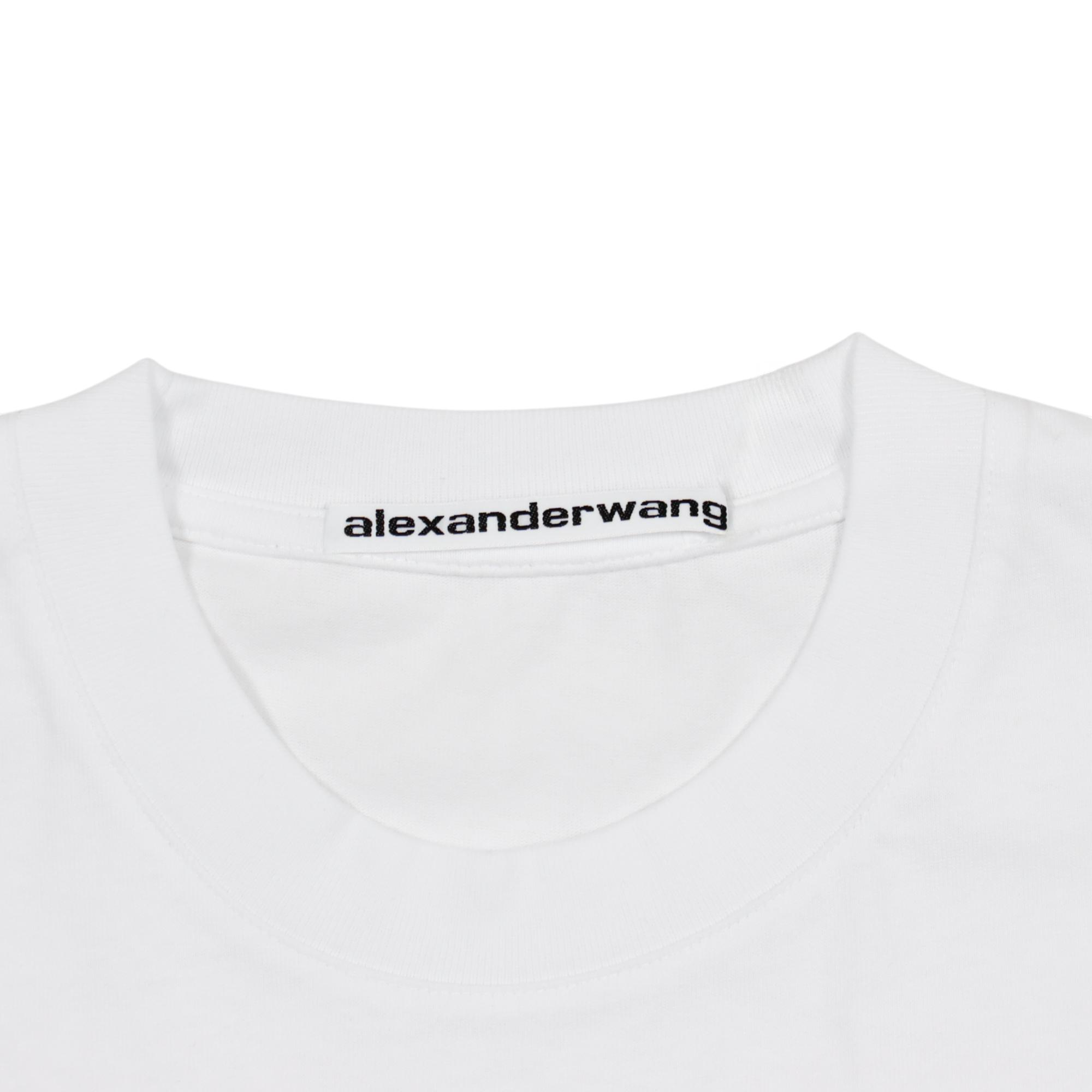 product side