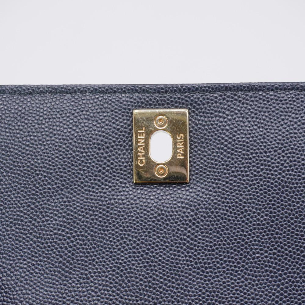 product side