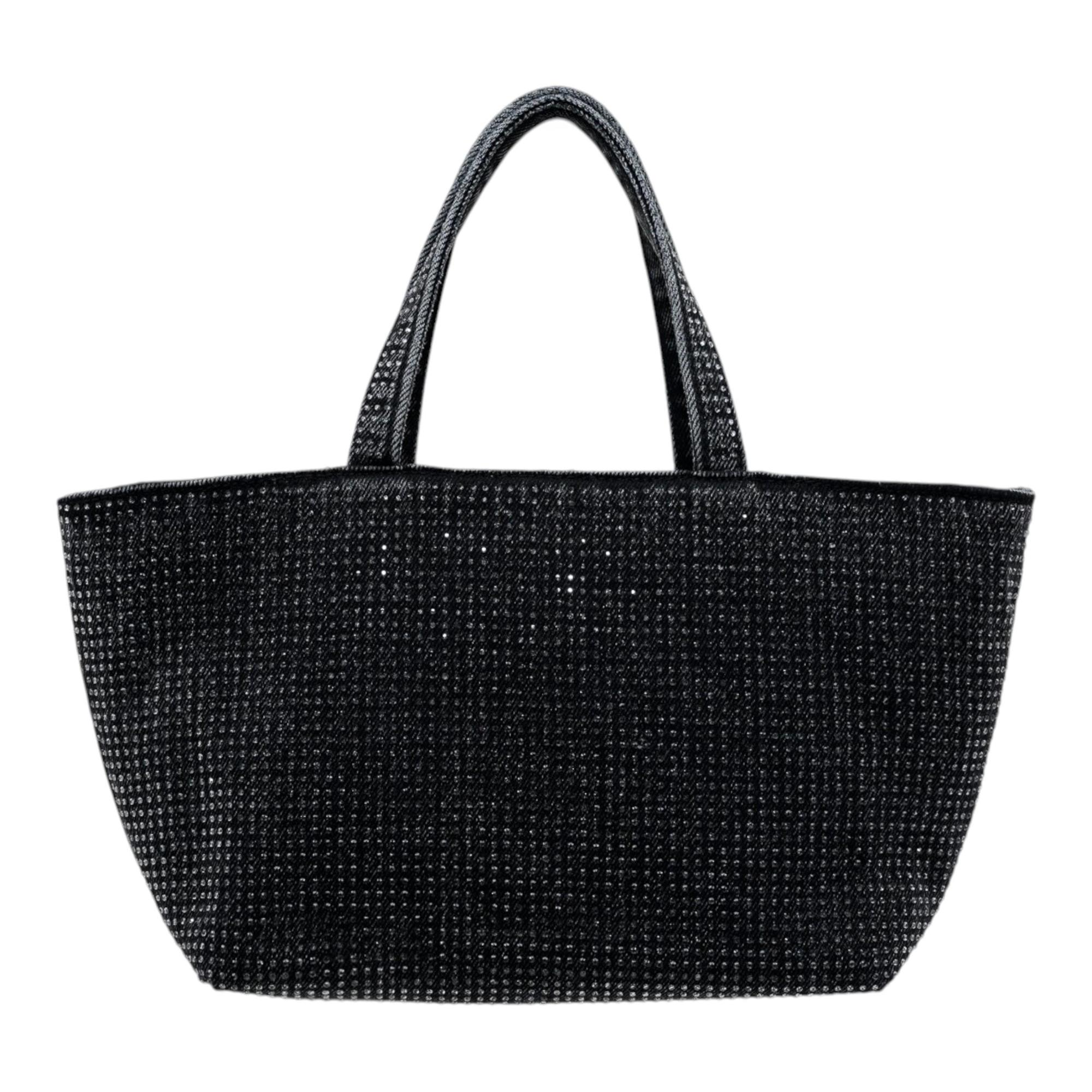 product side