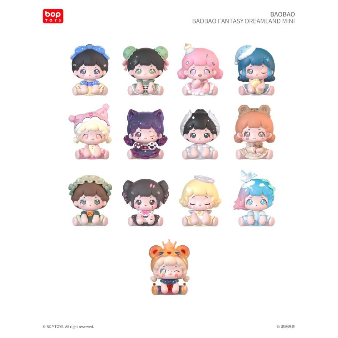 product side