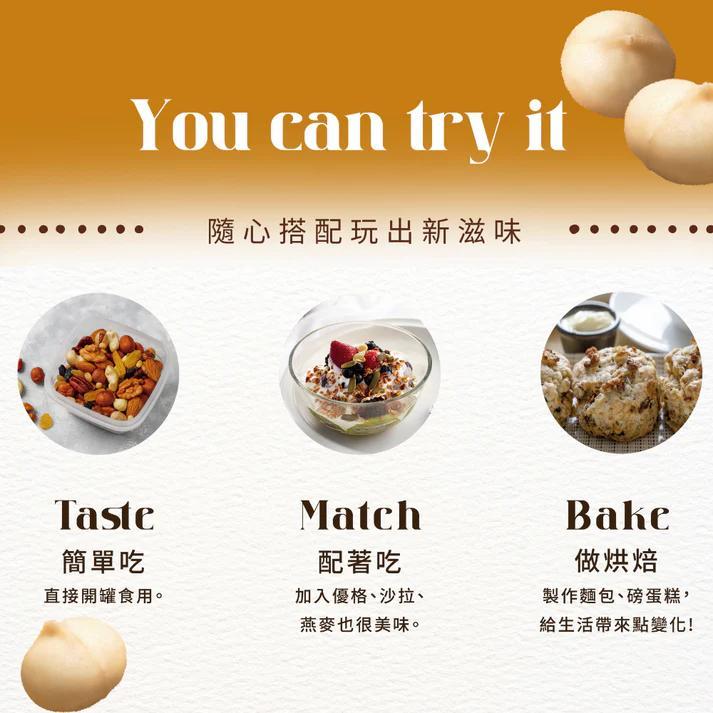 product side