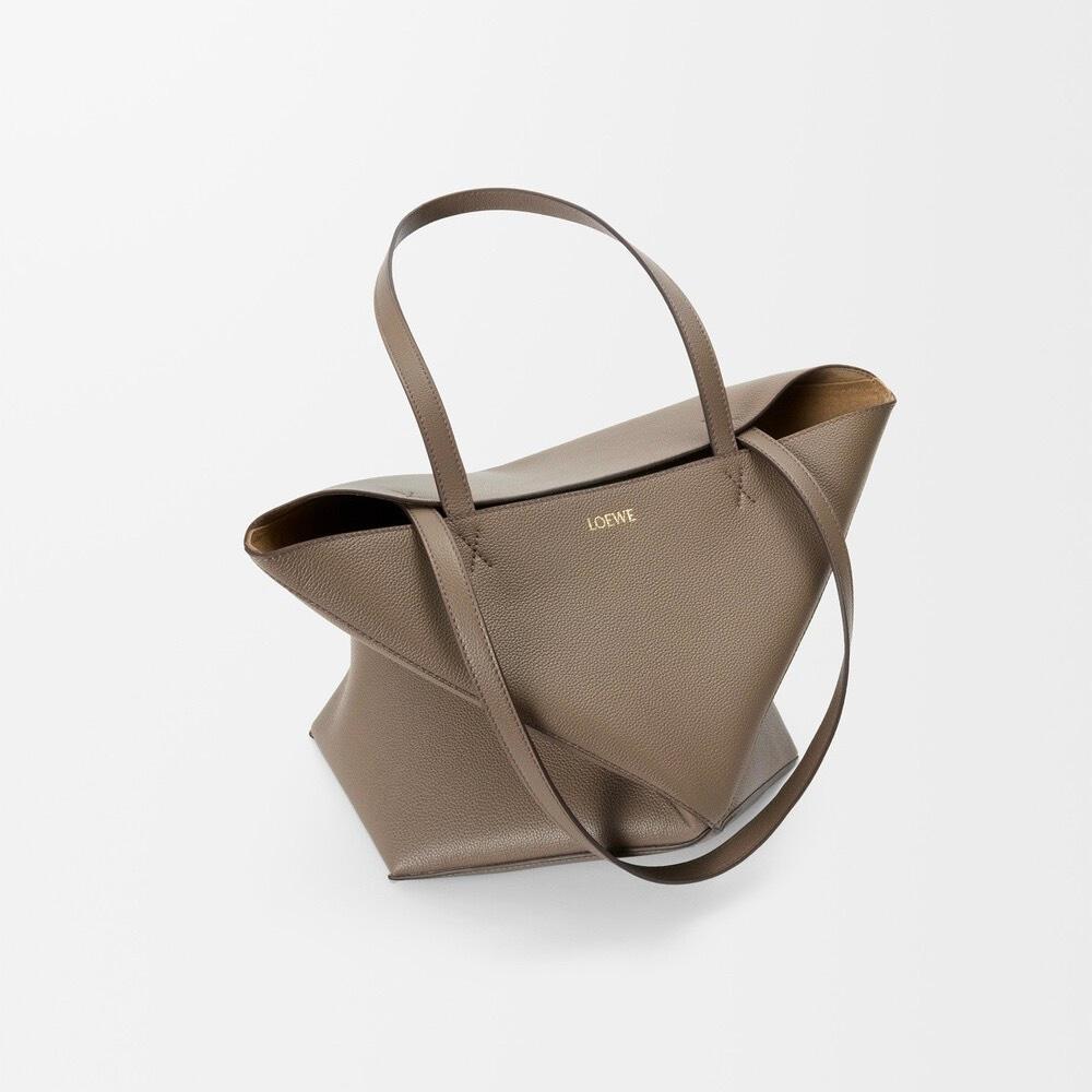product side