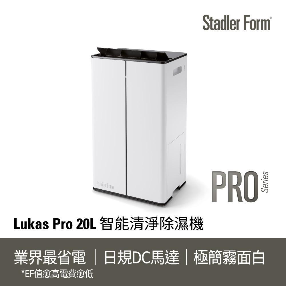 product side