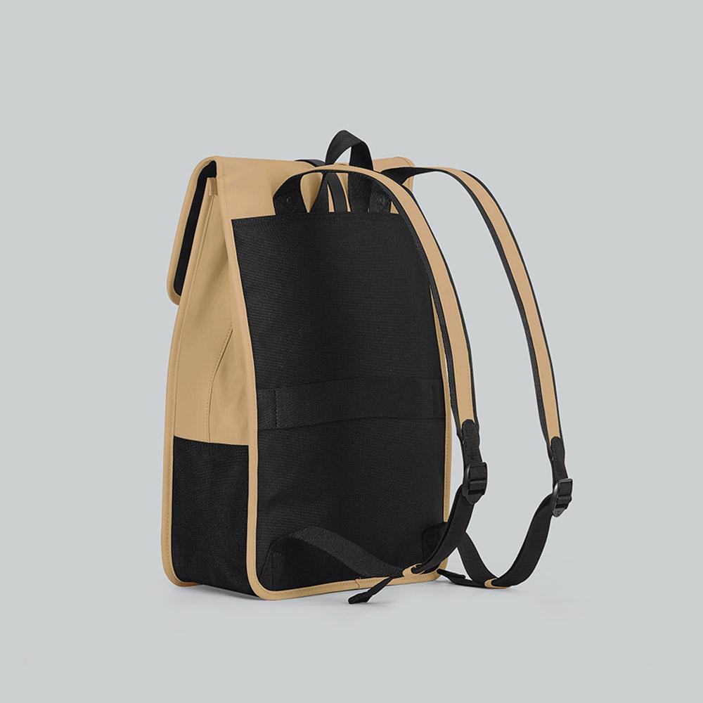 product side