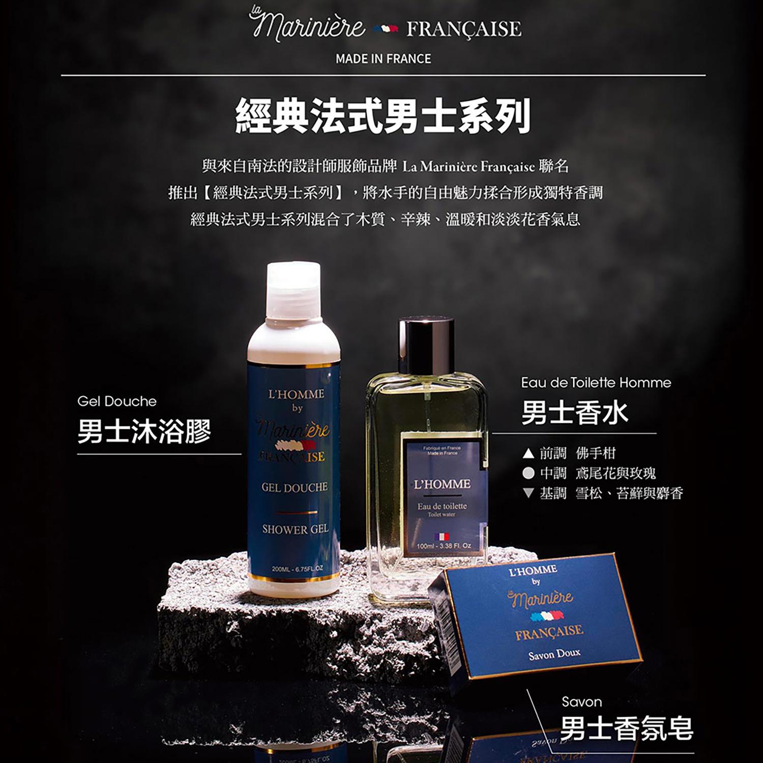 product side