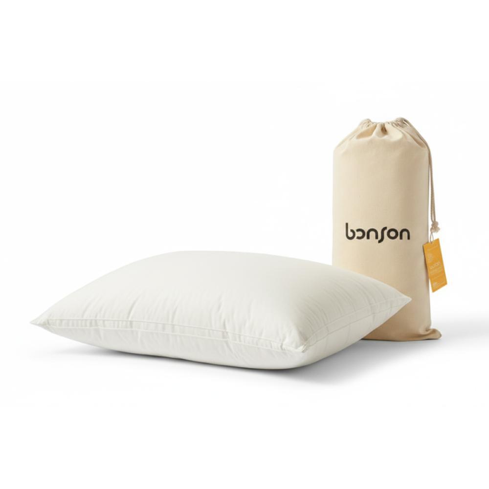 product side