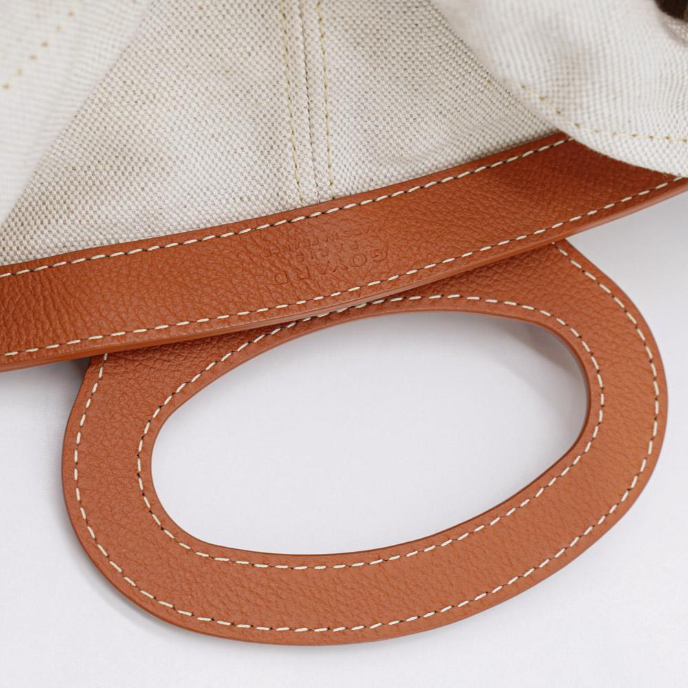 product side