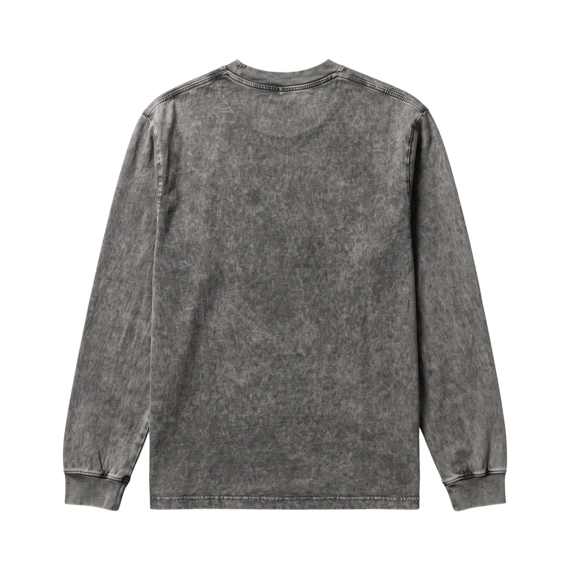 product side