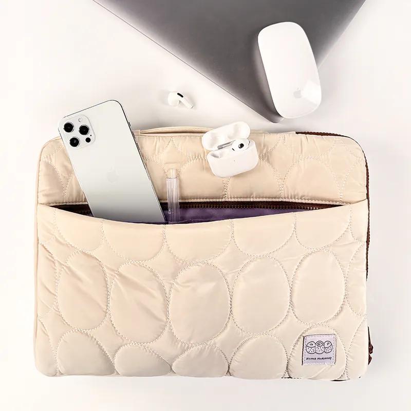 product side