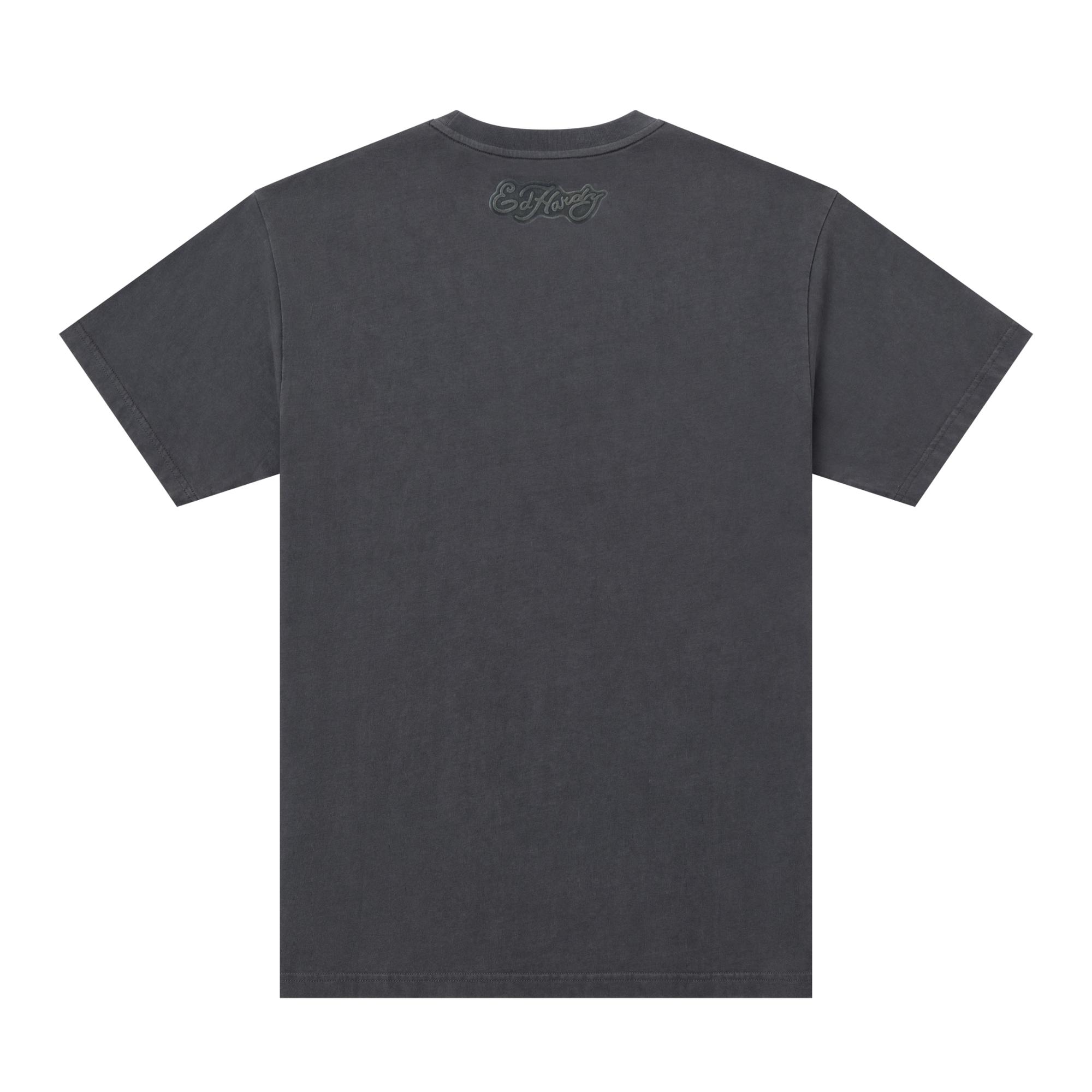 product side