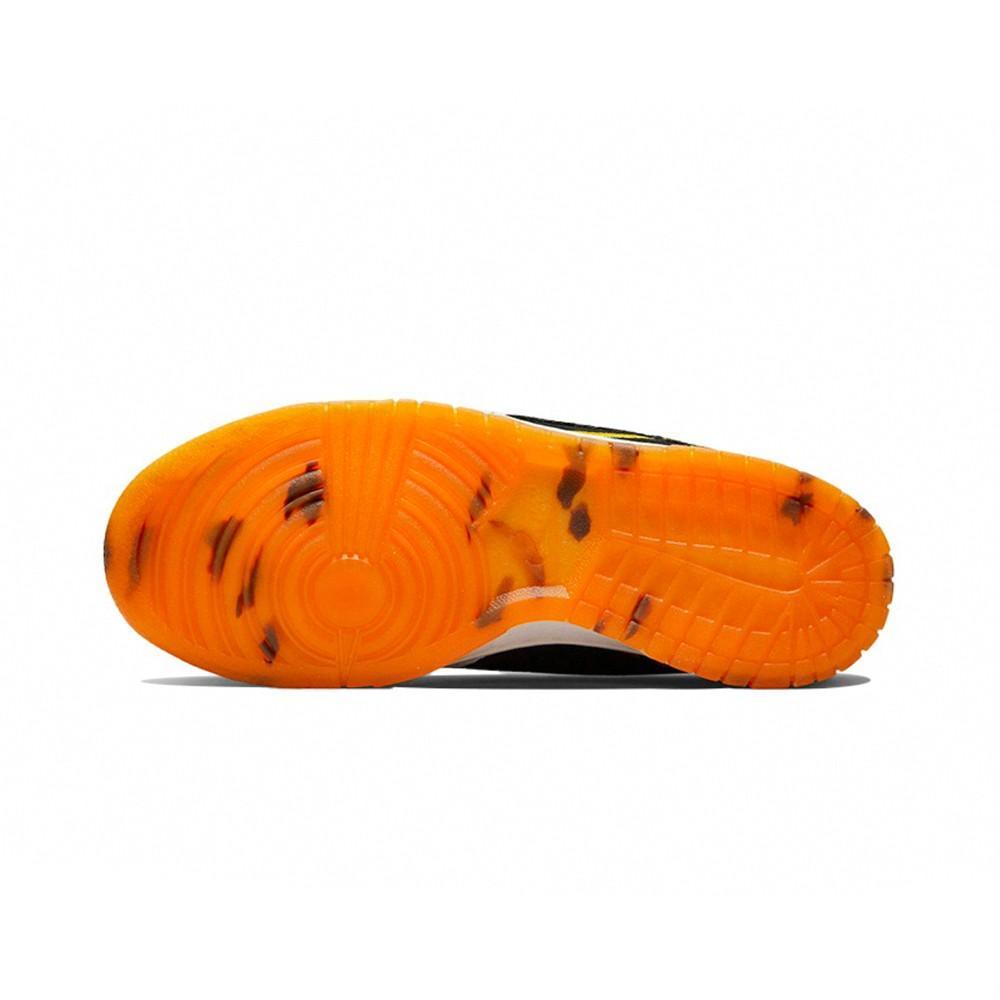 product side