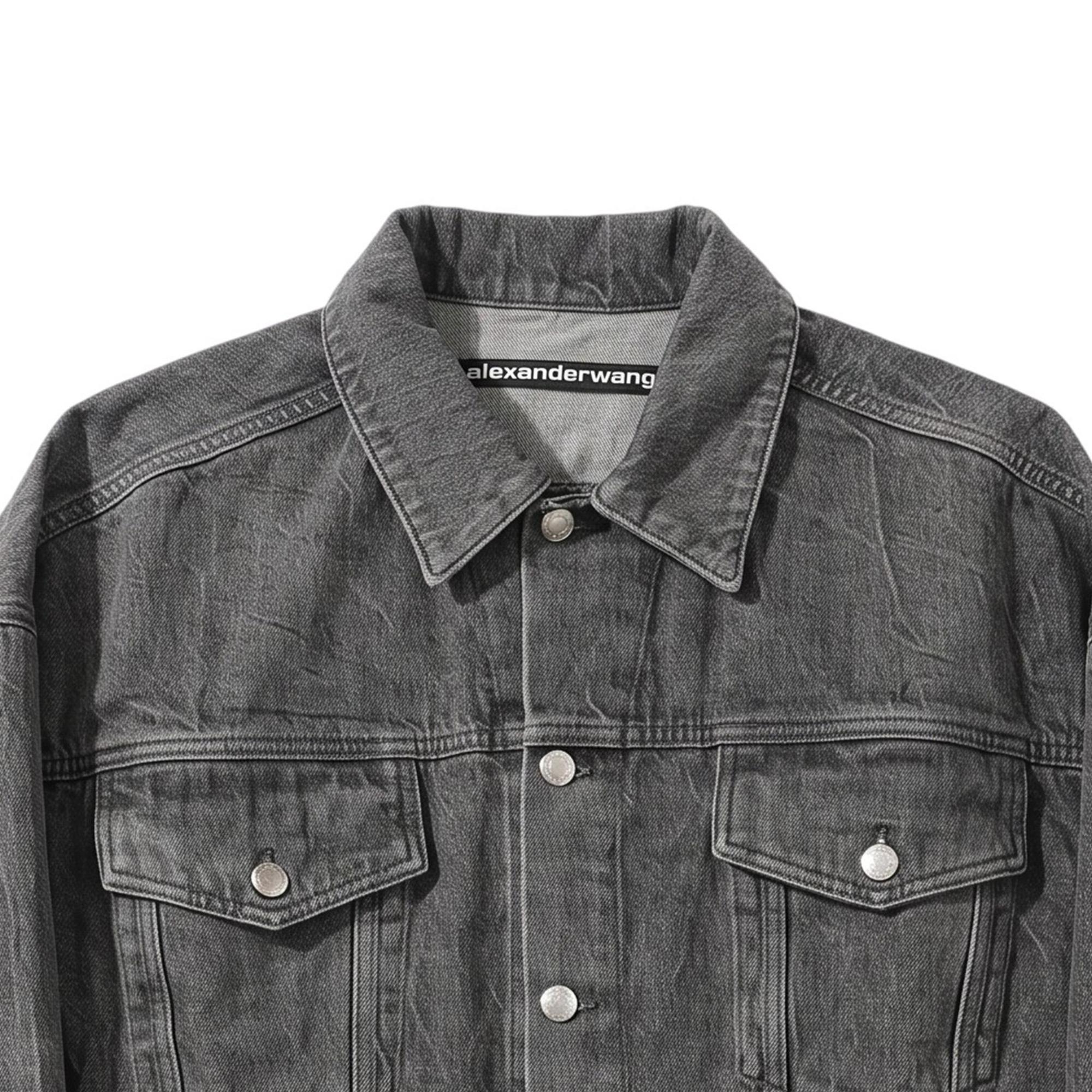 product side