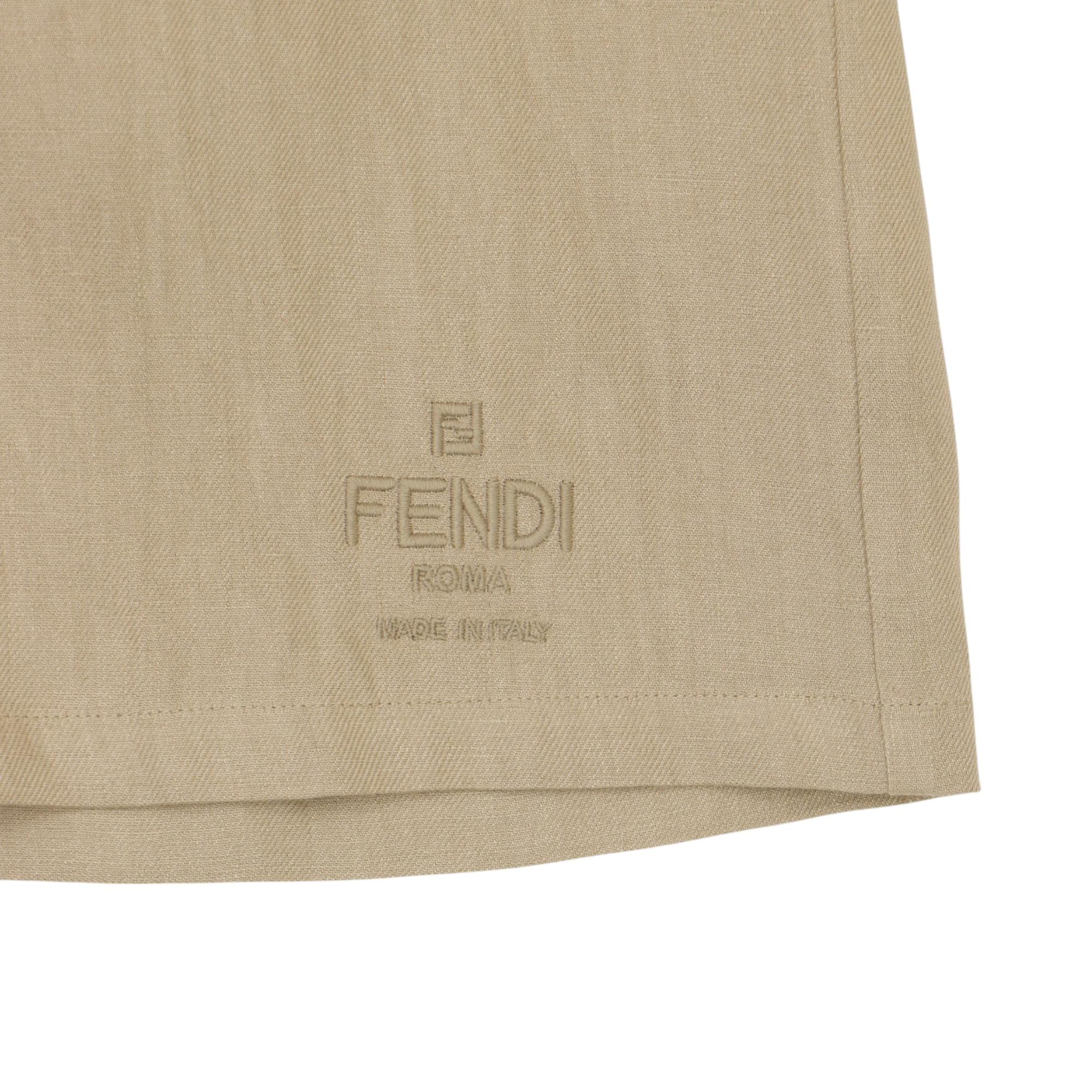product side