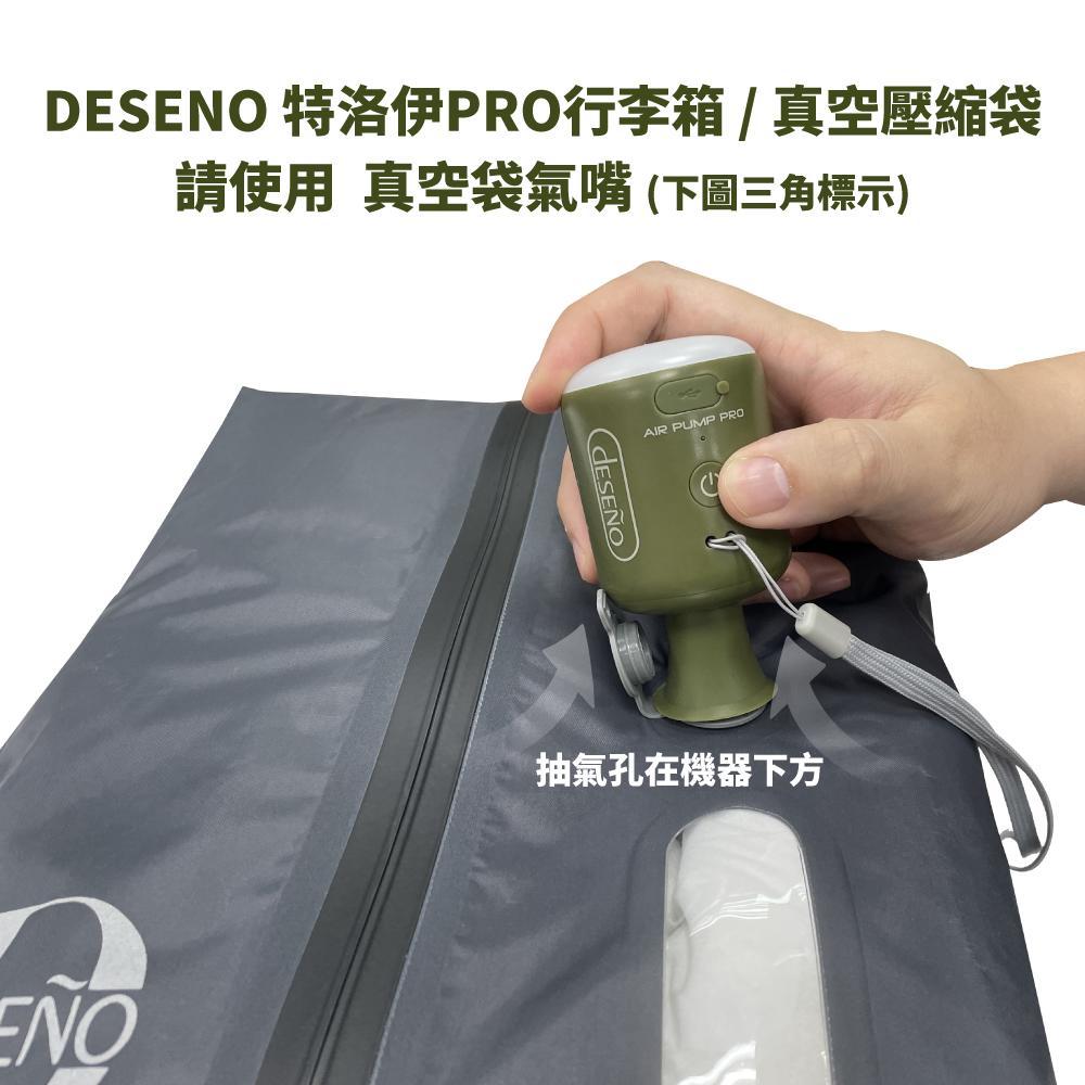 product side