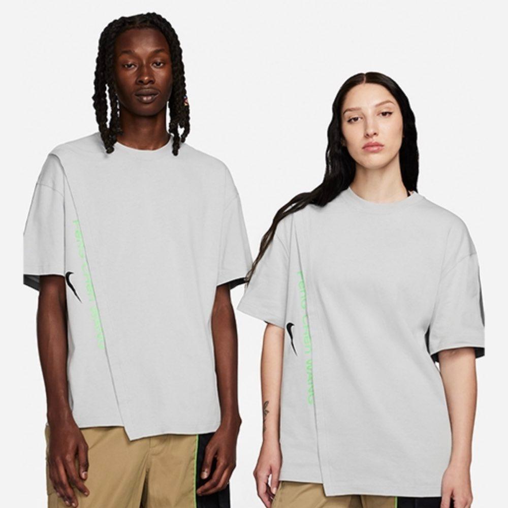 product side