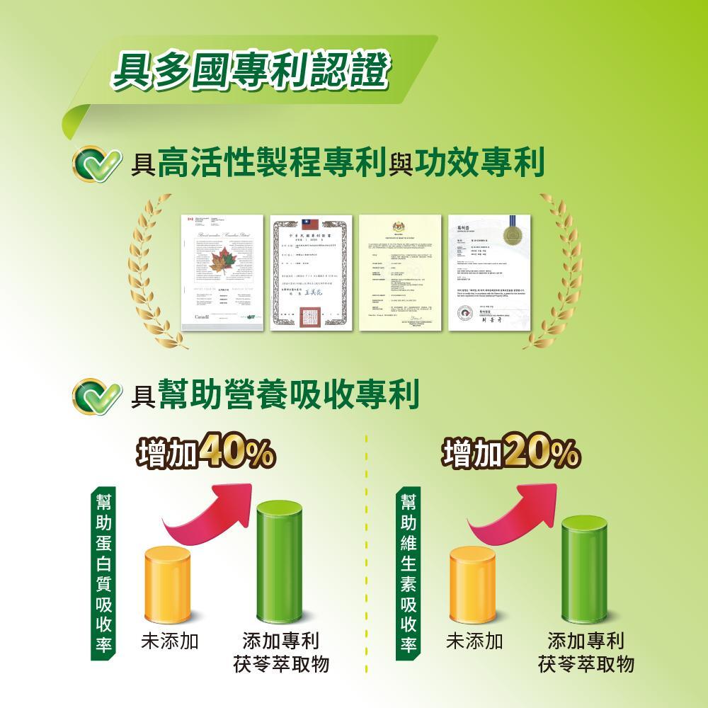 product side