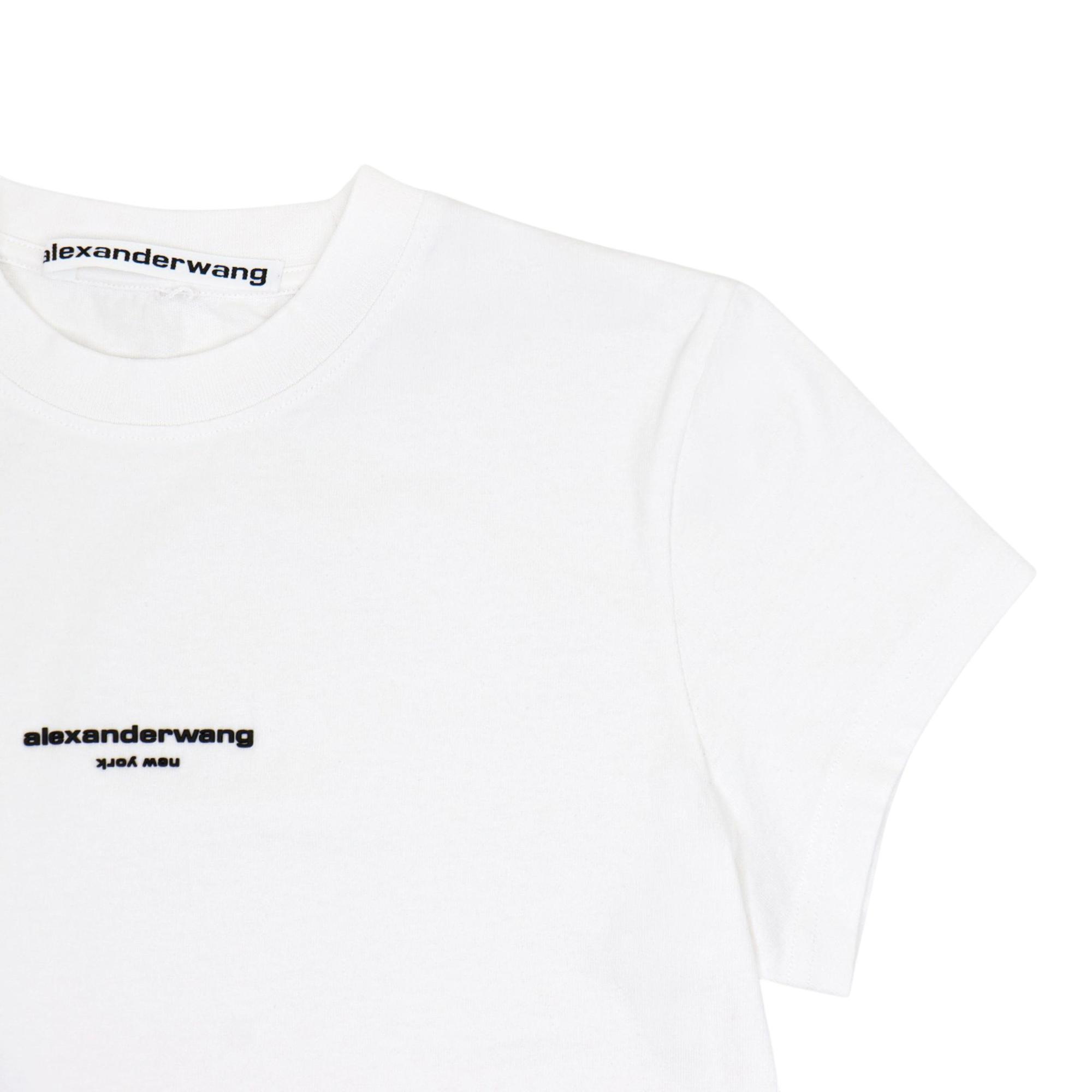 product side