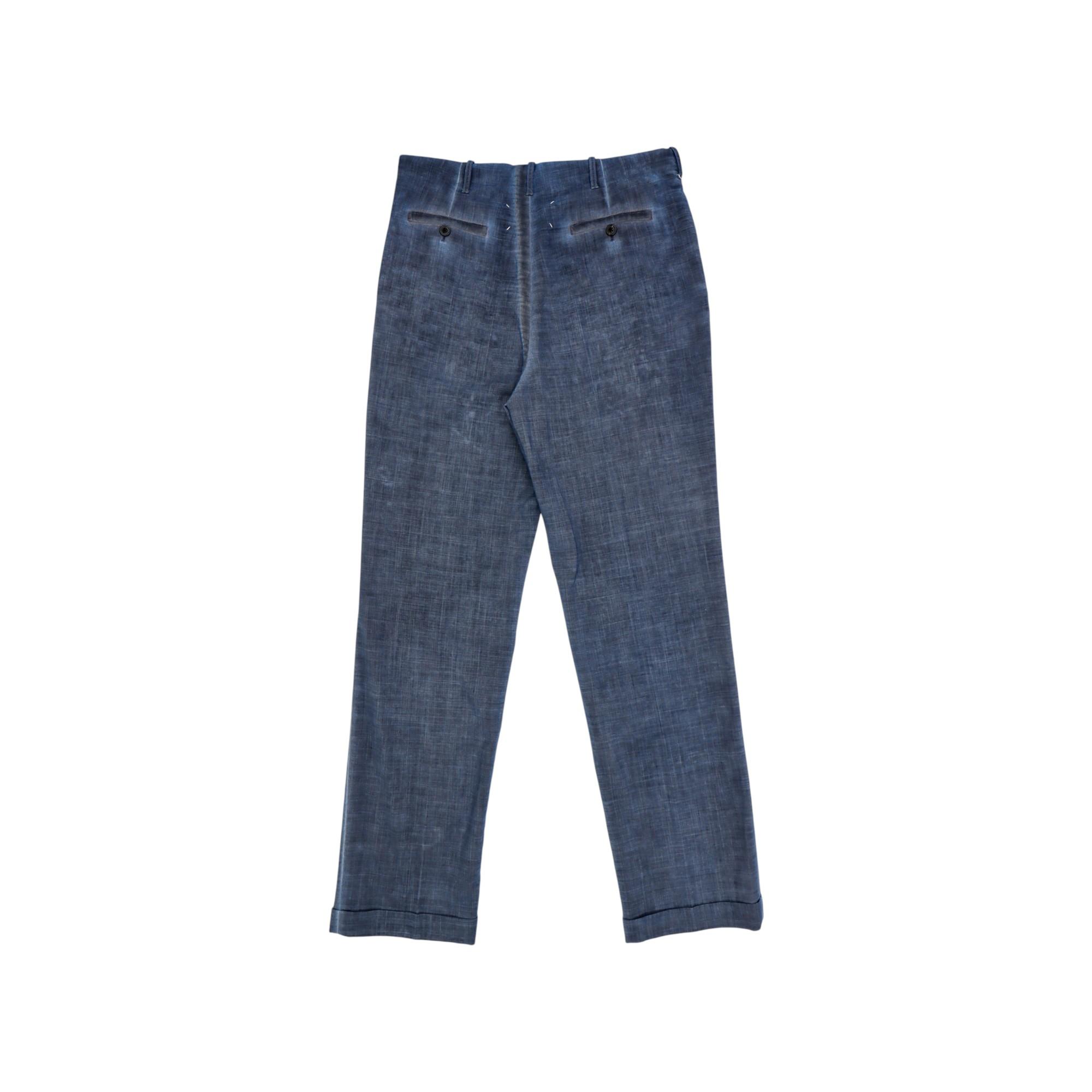 product side