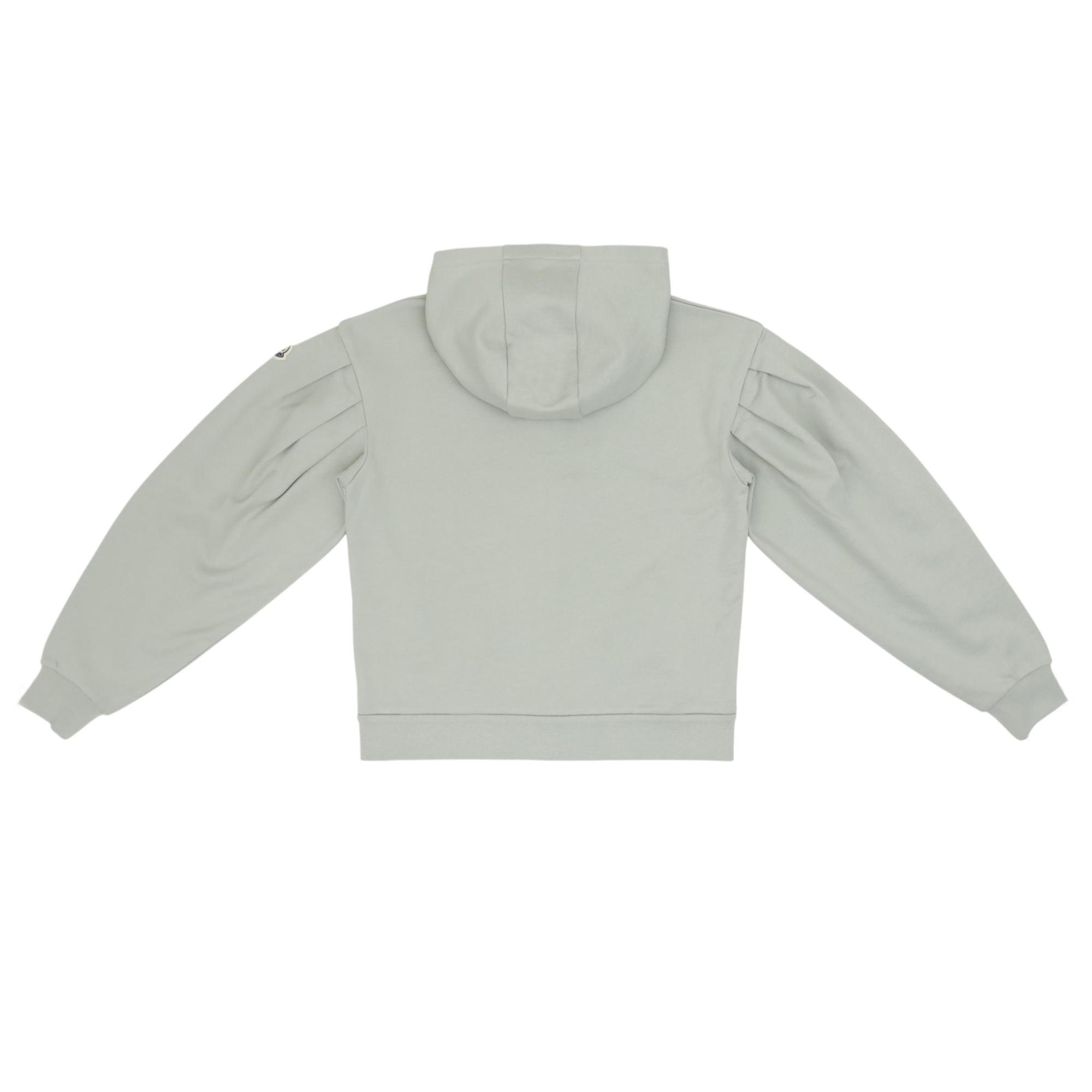 product side