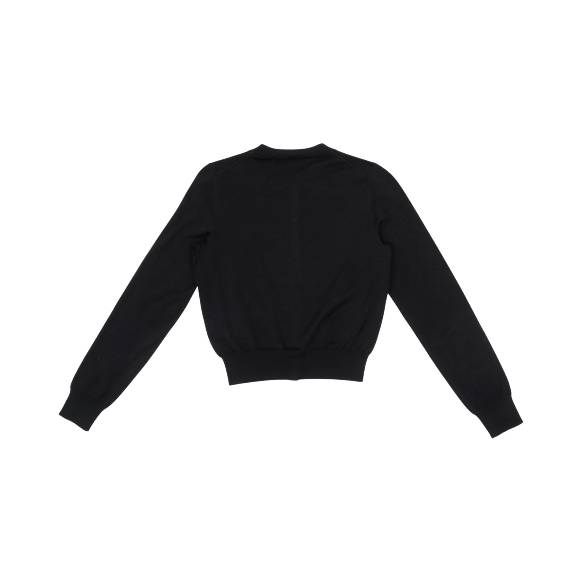 product side