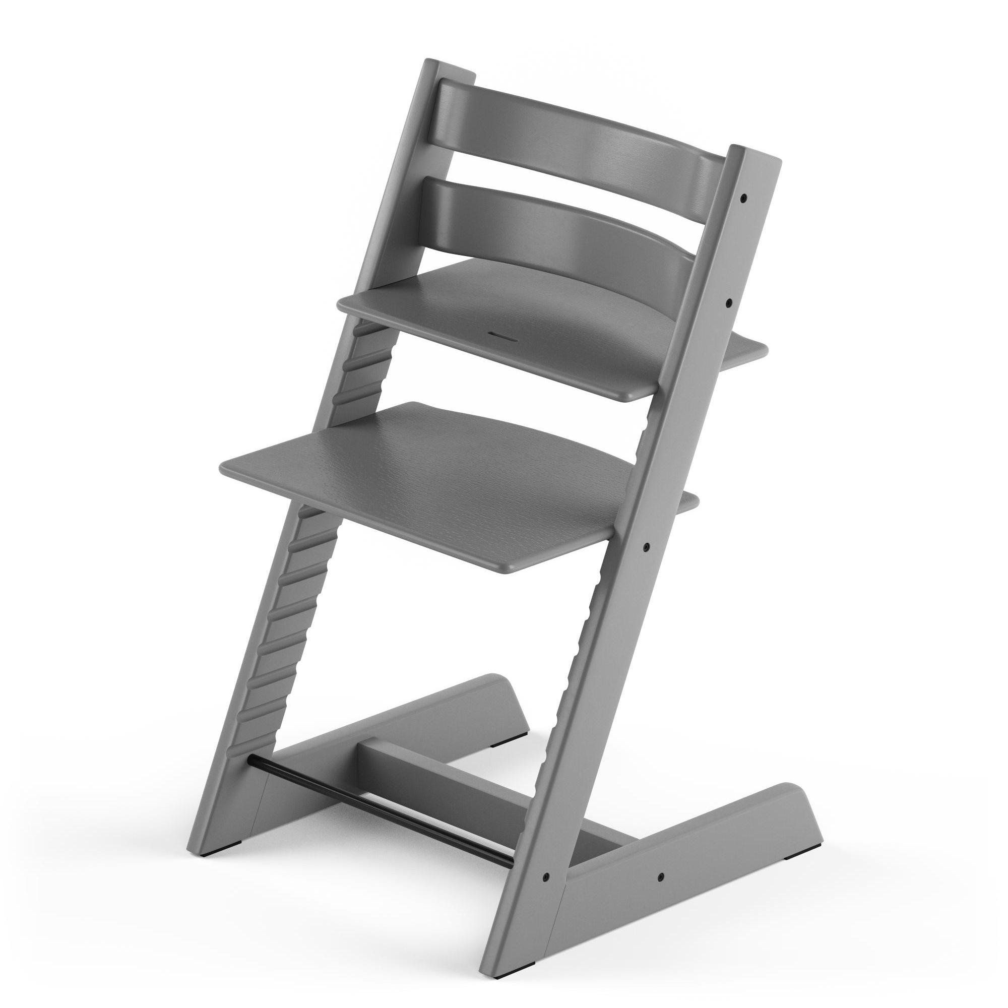 product side