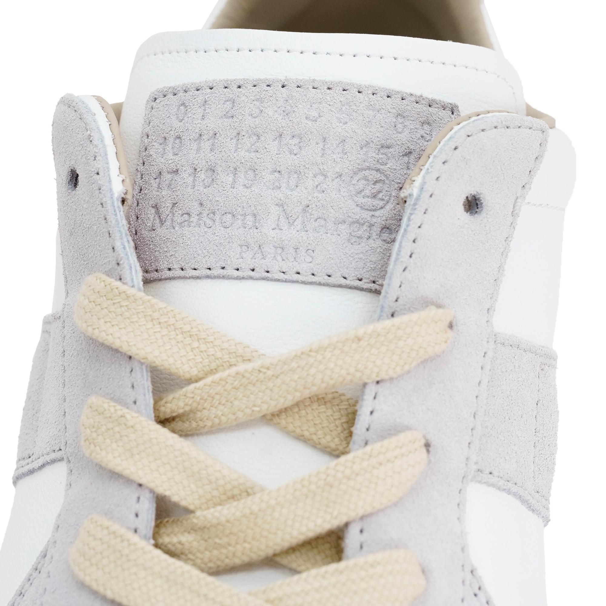 product side