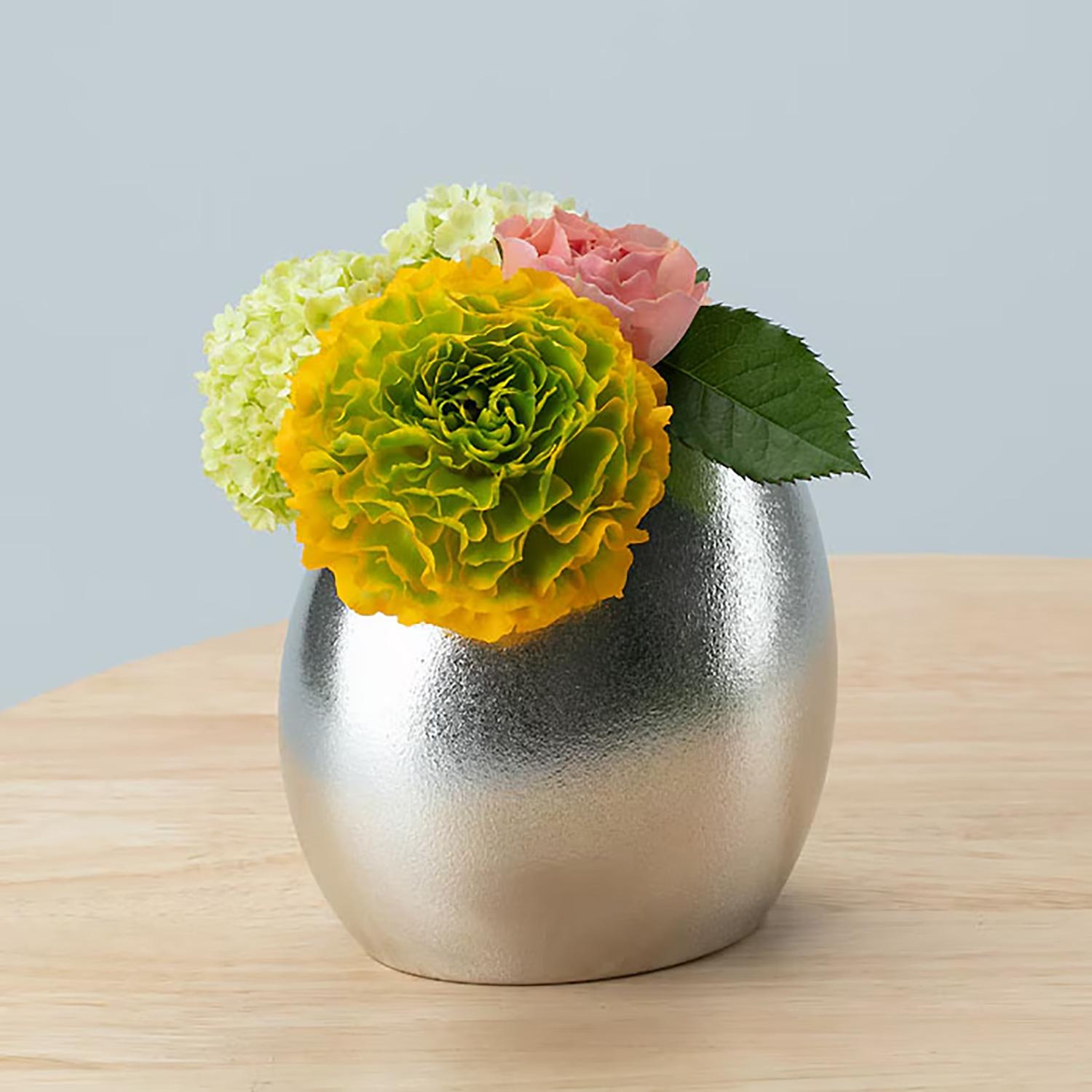 product side