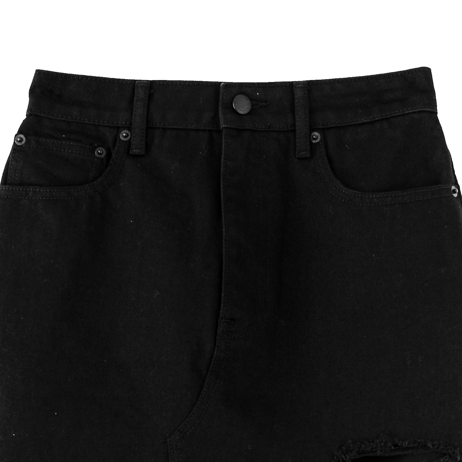 product side