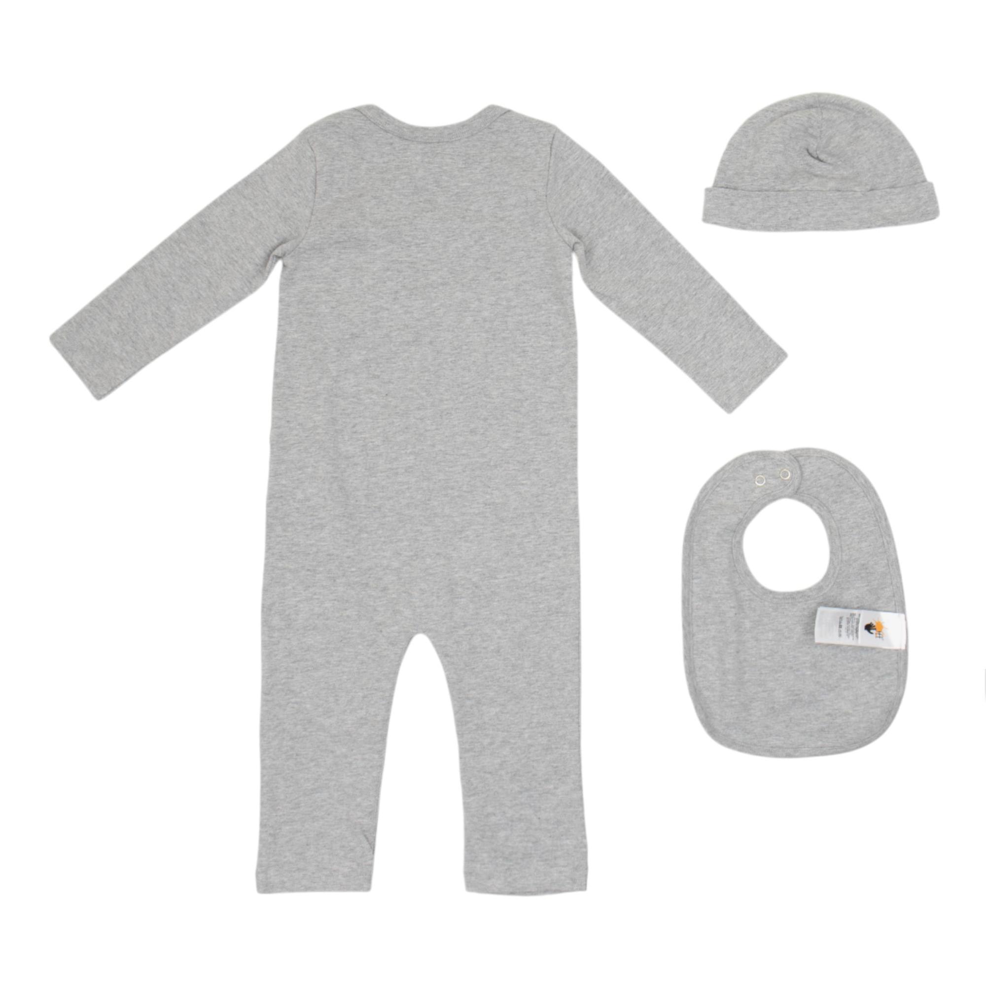 product side