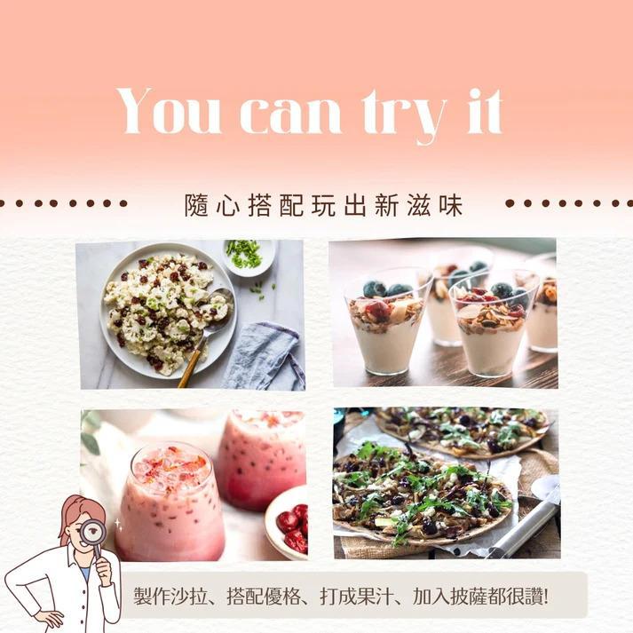 product side