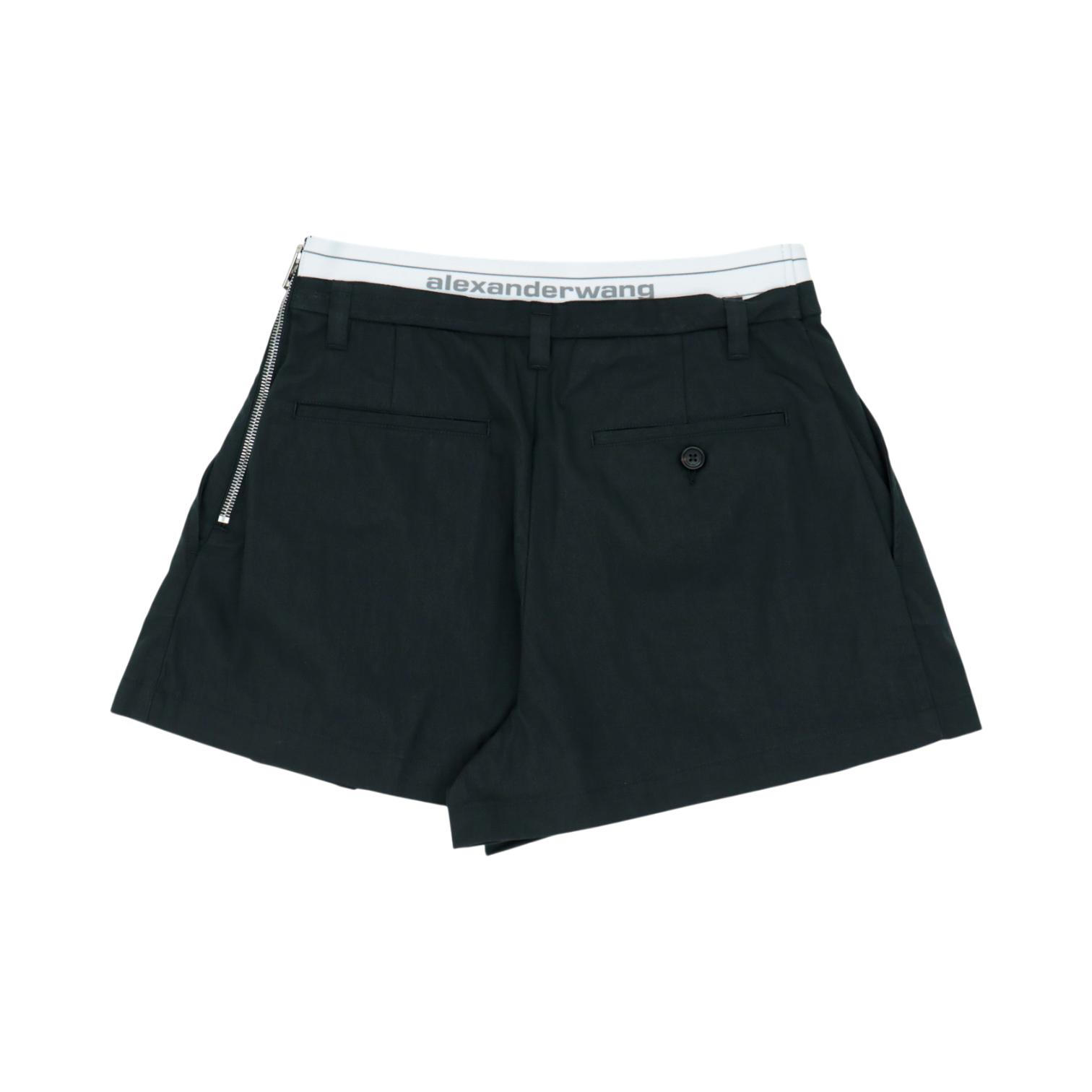 product side