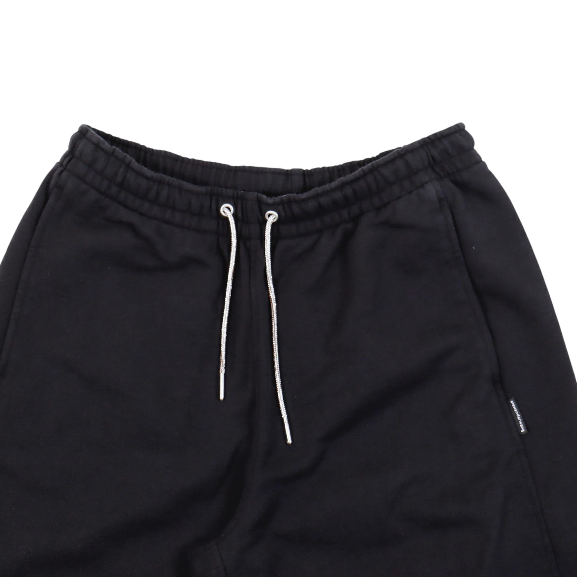 product side