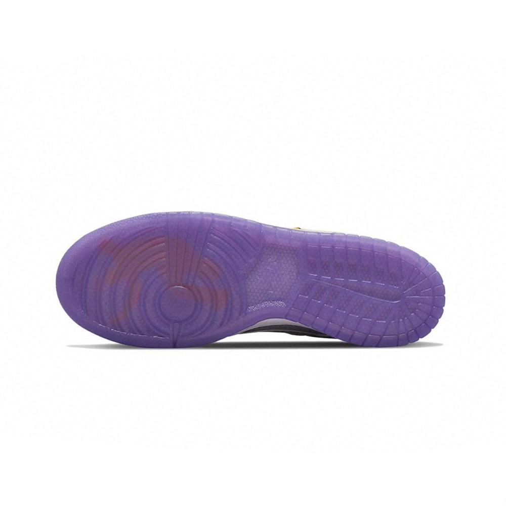 product side