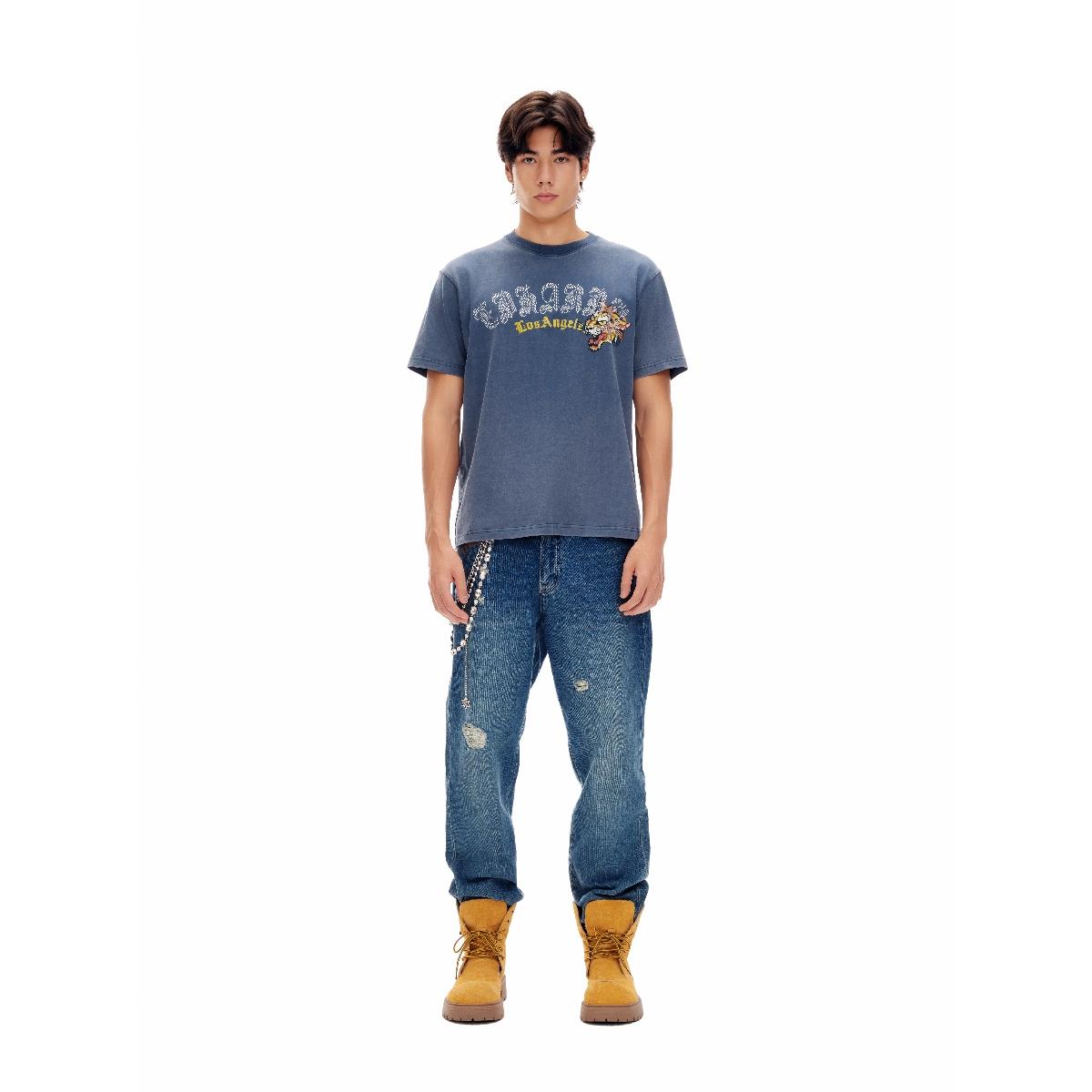 product side
