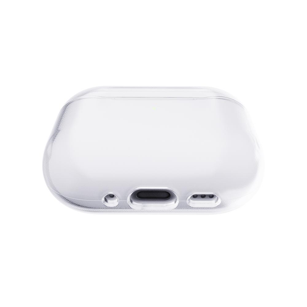 product side