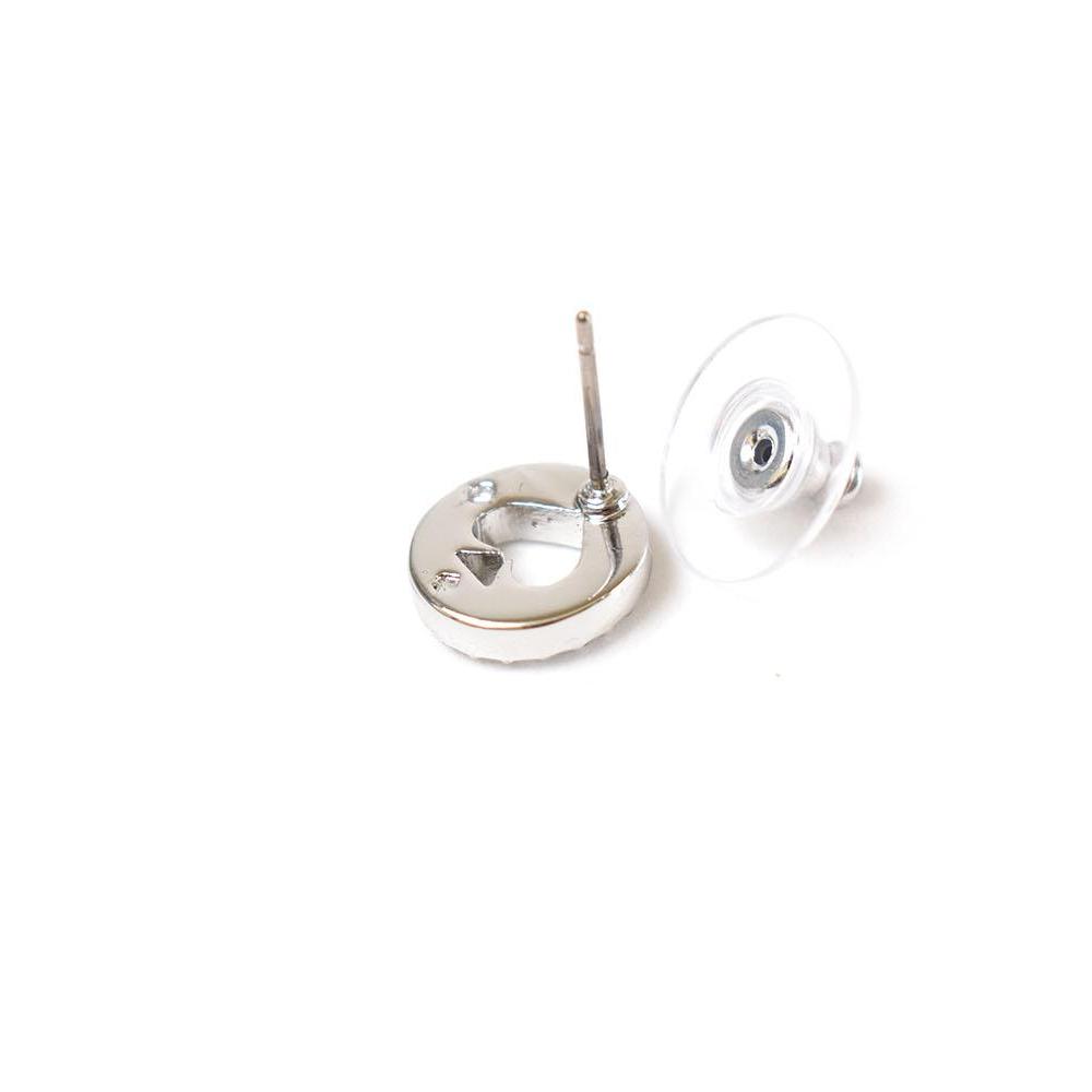 product side