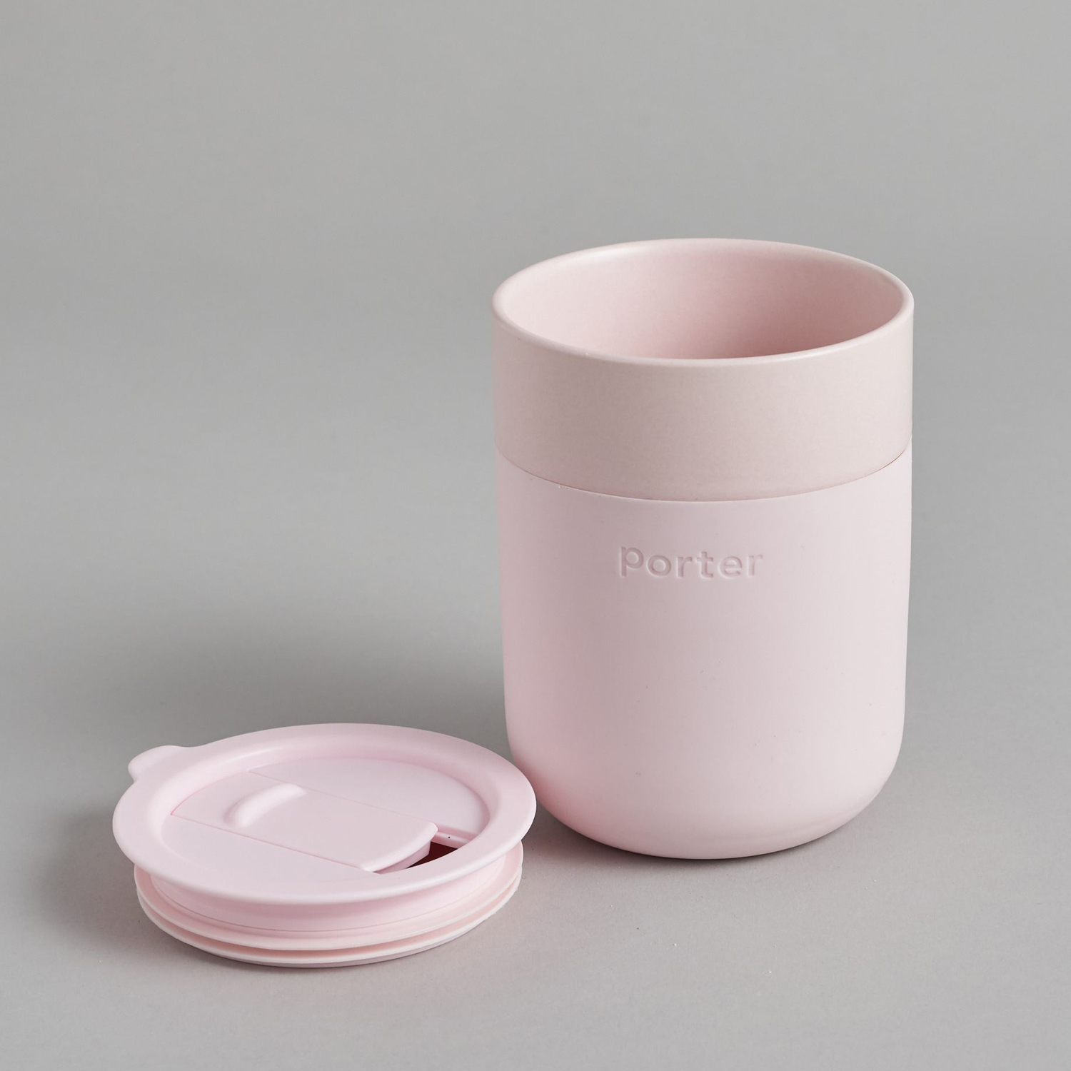 product side