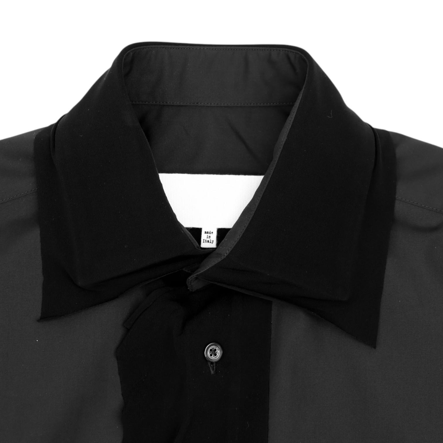 product side