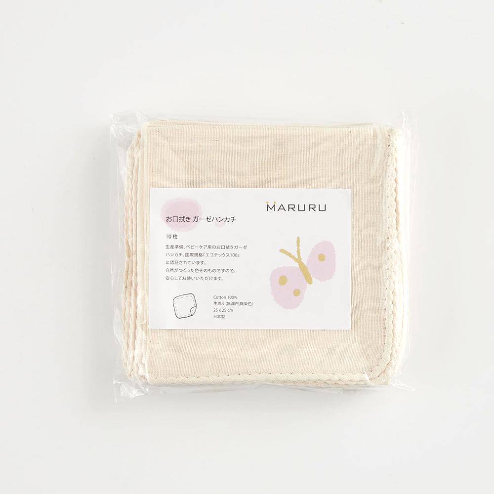product side