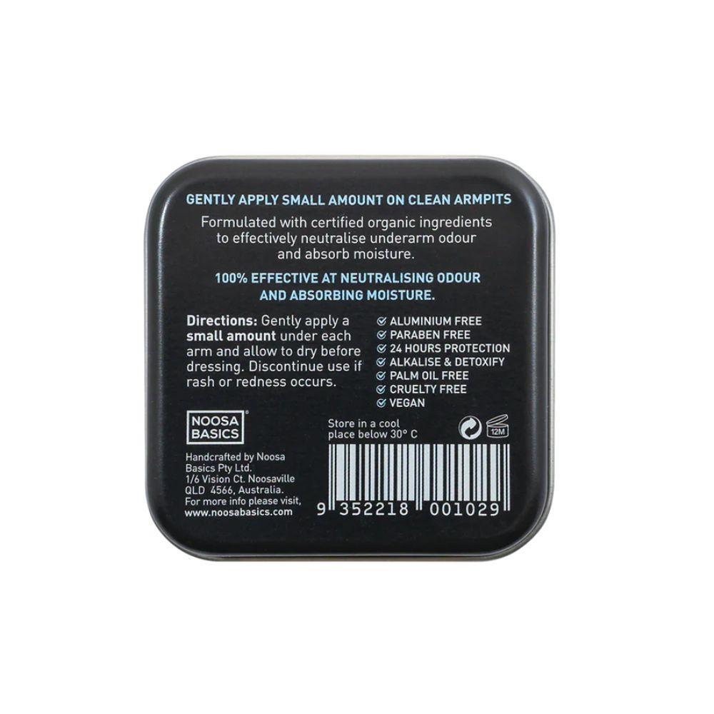 product side