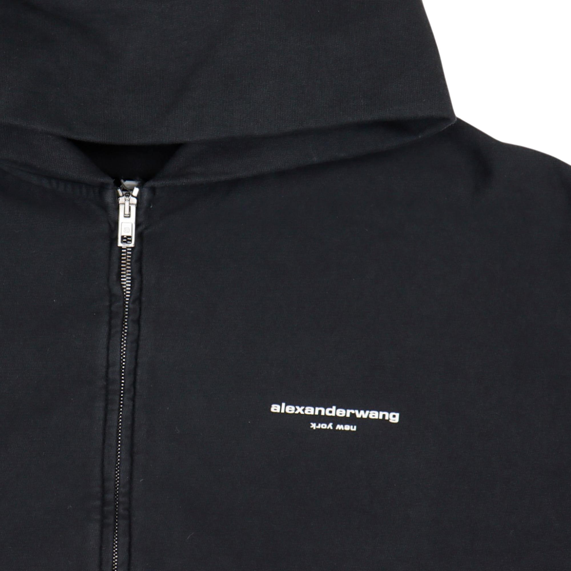 product side