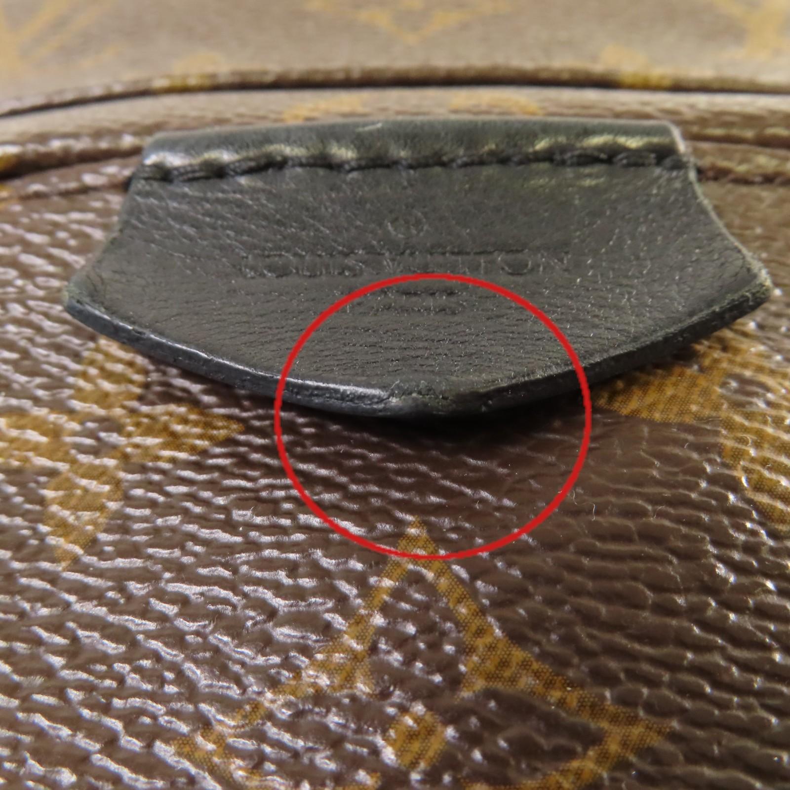 product side