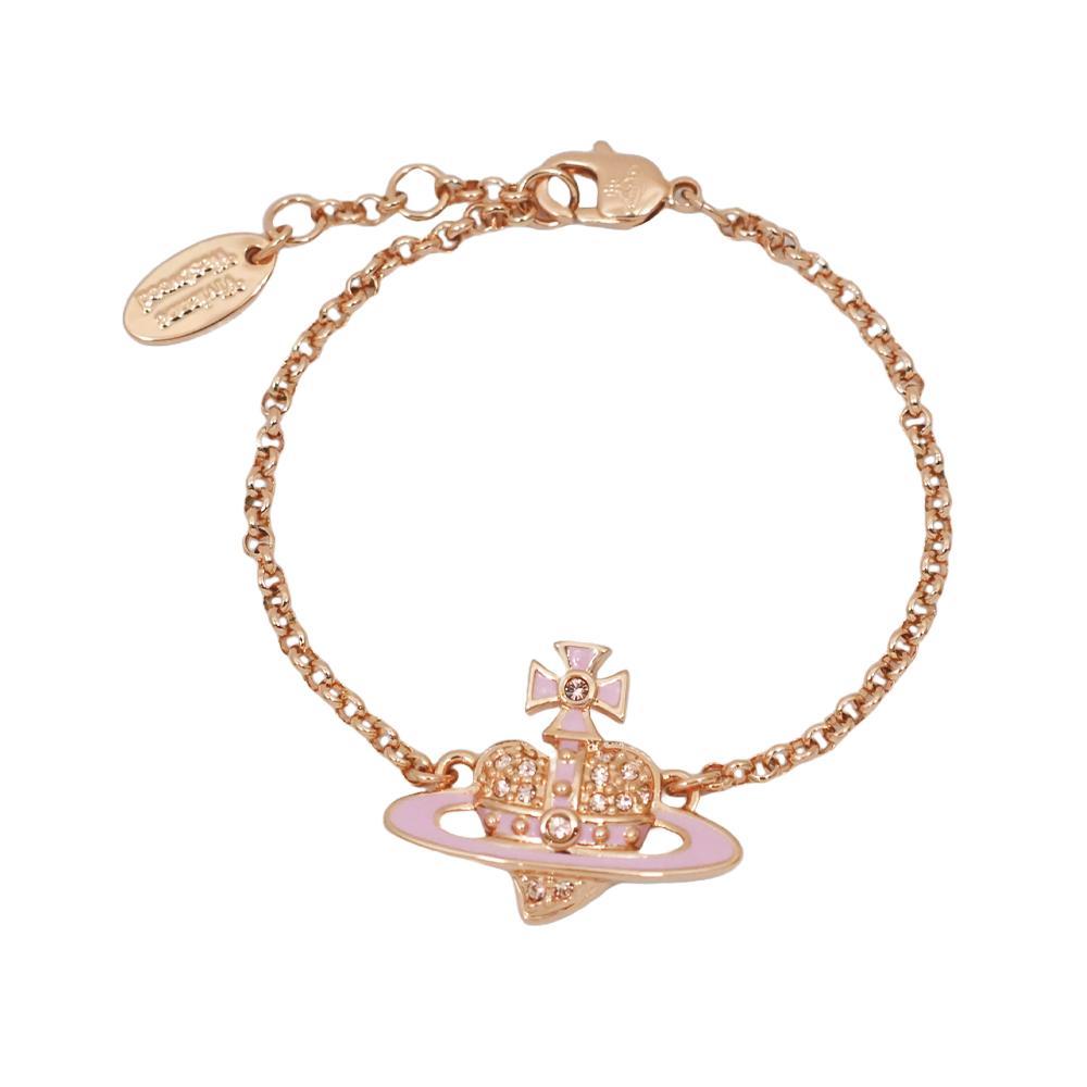 極美品✨️ 現行 Vivienne Westwood サングラス オーブ