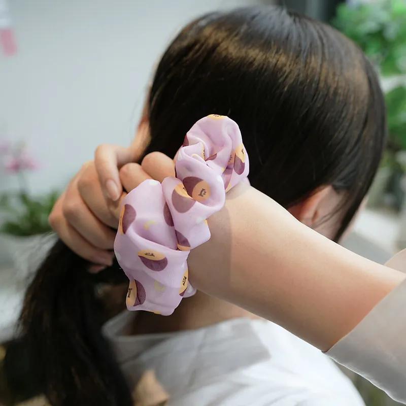 product side
