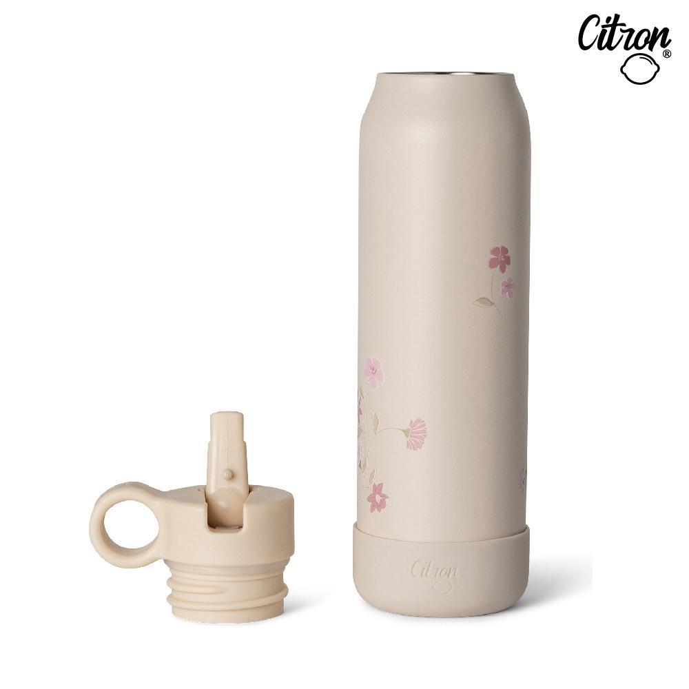 product side