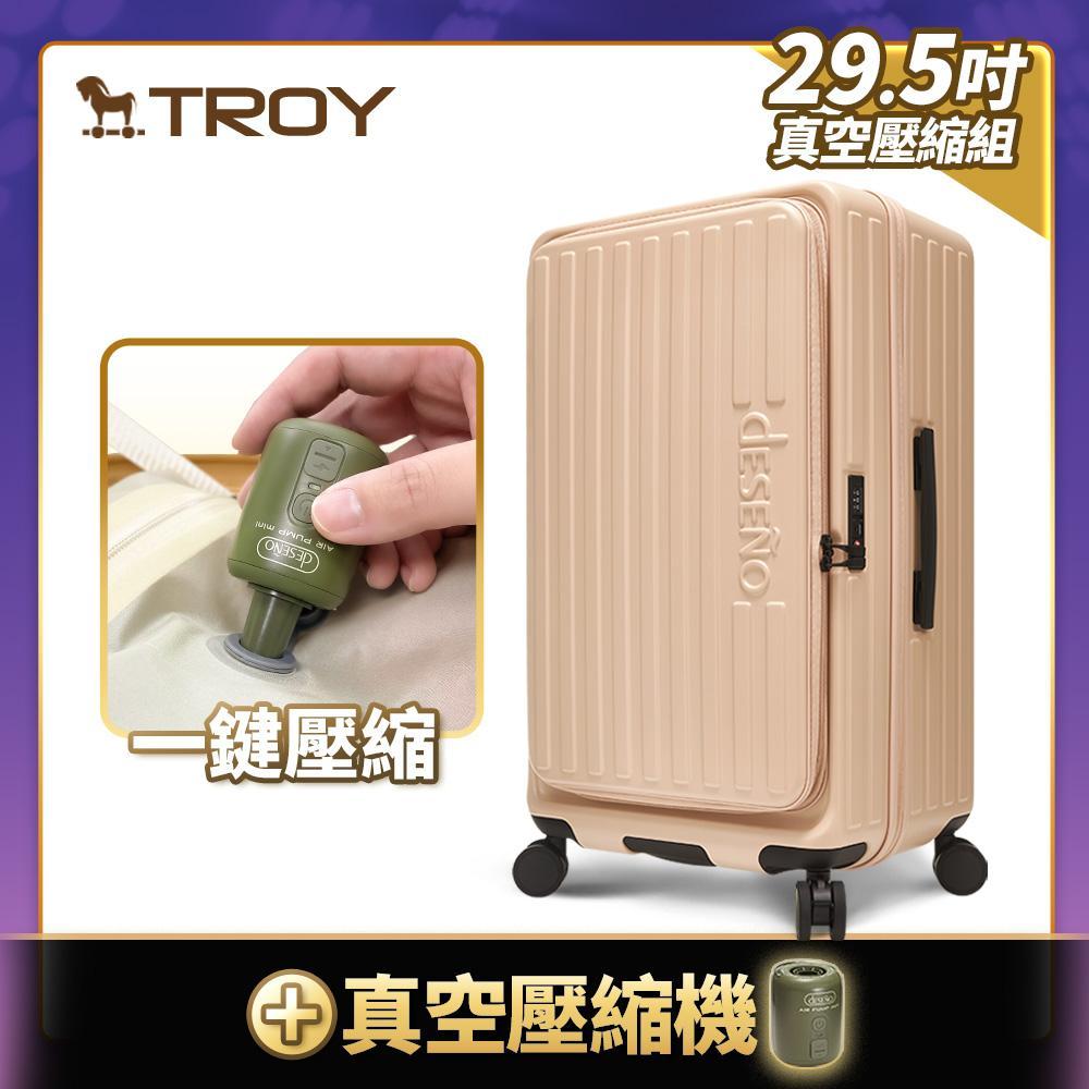 product side