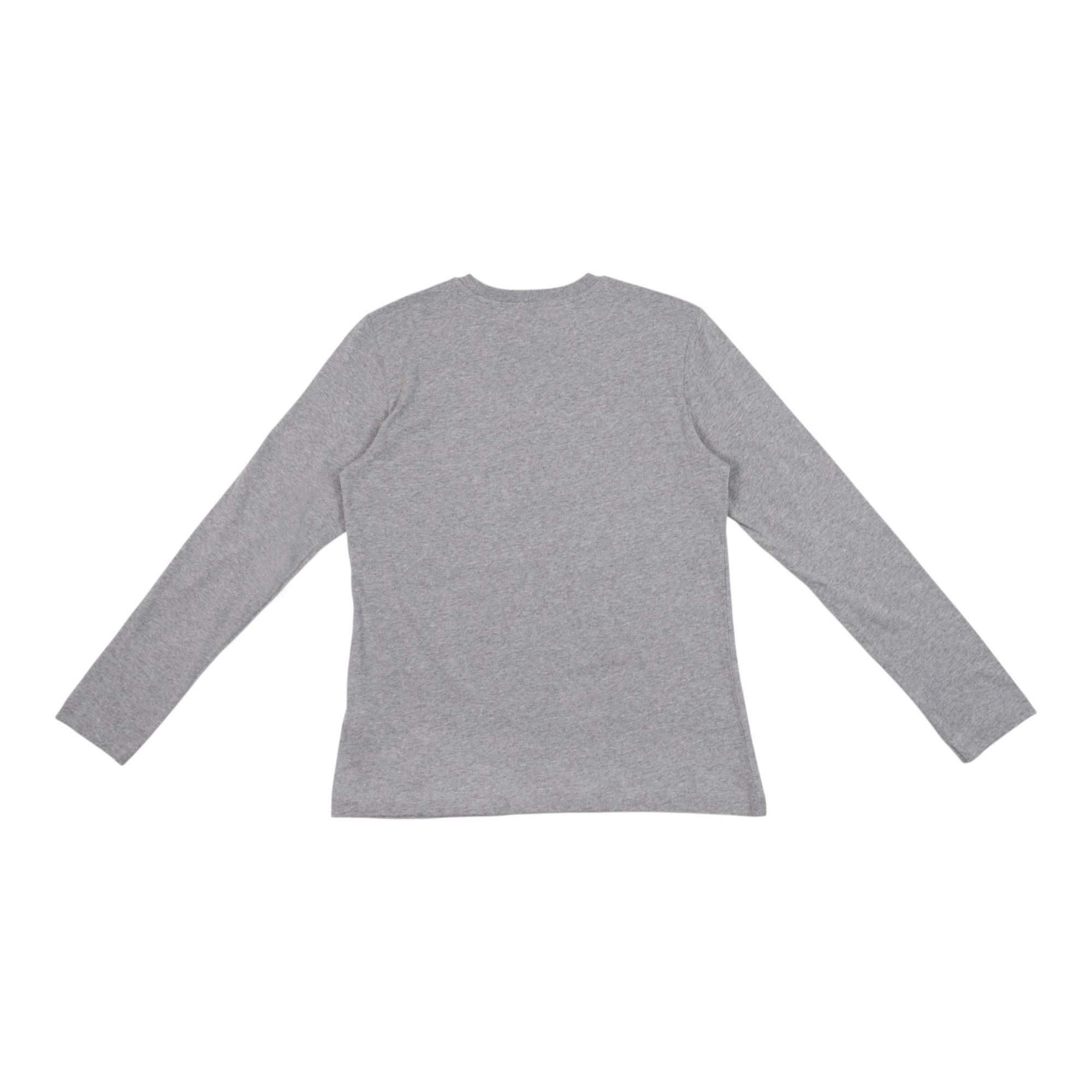 product side