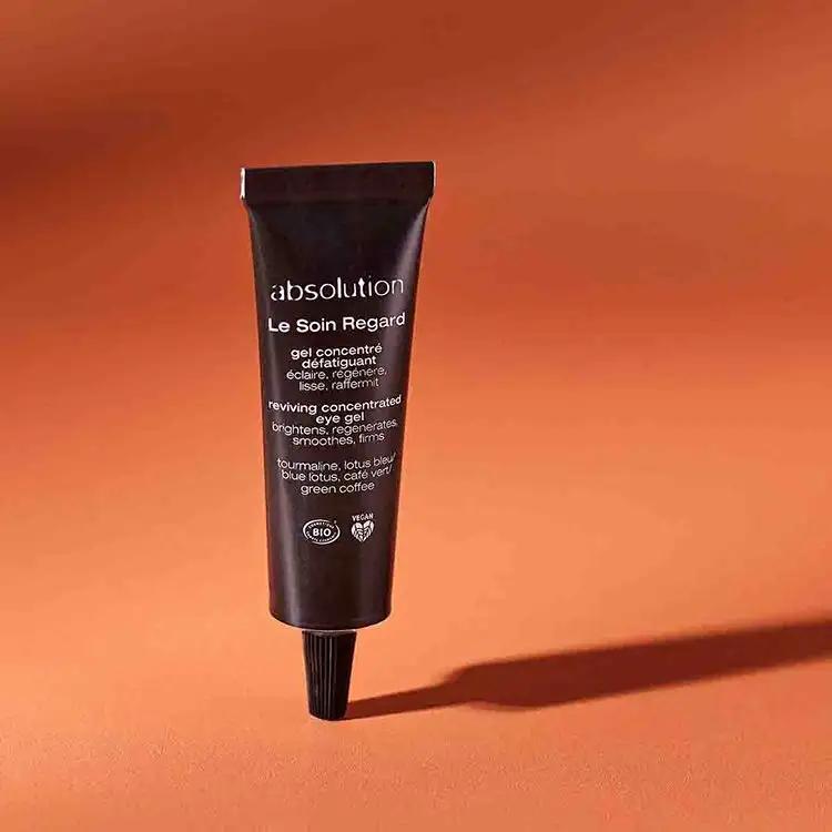 product side